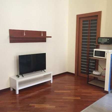 Rosy Apartment โรม ภายนอก รูปภาพ